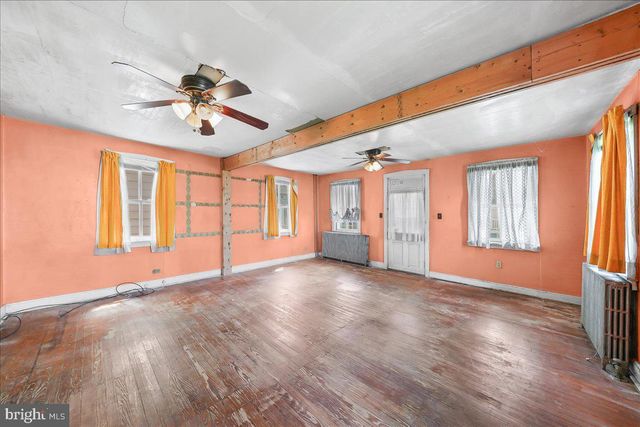 2831 WILLOW STREET PIKE, Willow Street, PA 17584