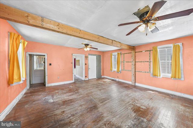 2831 WILLOW STREET PIKE, Willow Street, PA 17584