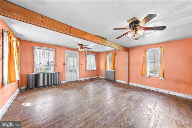 2831 WILLOW STREET PIKE, Willow Street, PA 17584