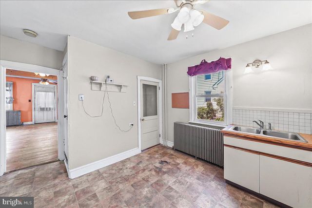 2831 WILLOW STREET PIKE, Willow Street, PA 17584