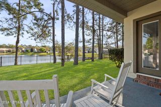 3583 OLD VILLAGE Drive, Orange Park, FL 32065