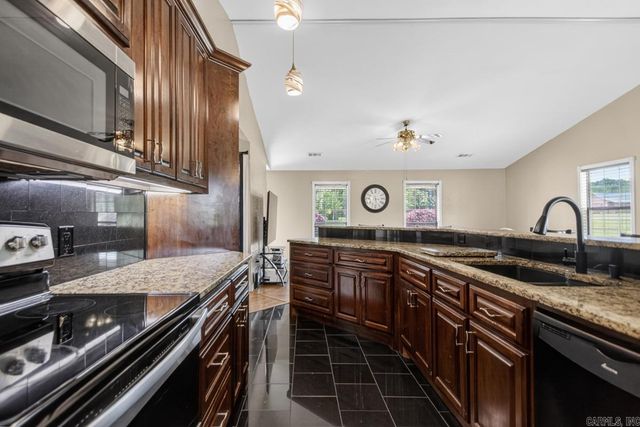 114 Jamie Lane, Beebe, AR 72012