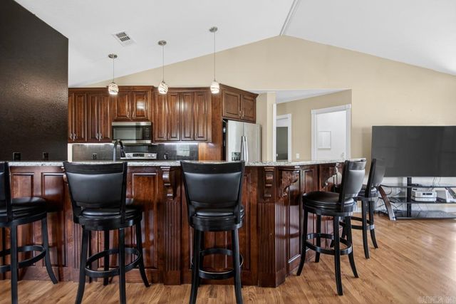 114 Jamie Lane, Beebe, AR 72012