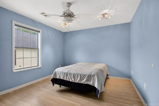 114 Jamie Lane, Beebe, AR 72012