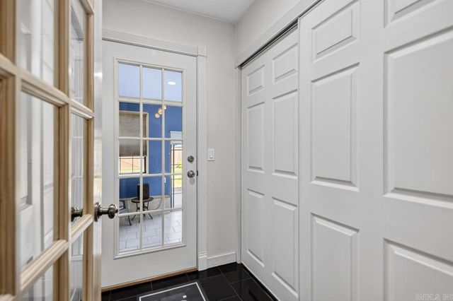 114 Jamie Lane, Beebe, AR 72012