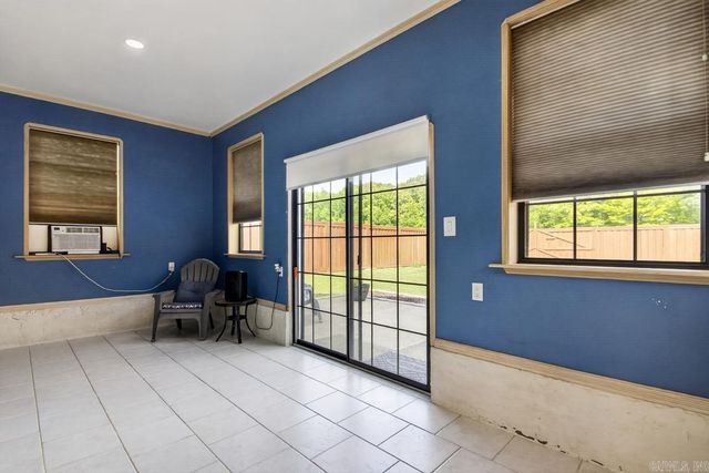 114 Jamie Lane, Beebe, AR 72012