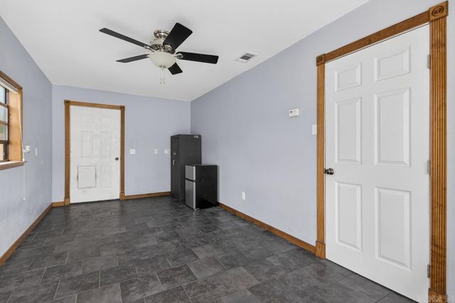 114 Jamie Lane, Beebe, AR 72012