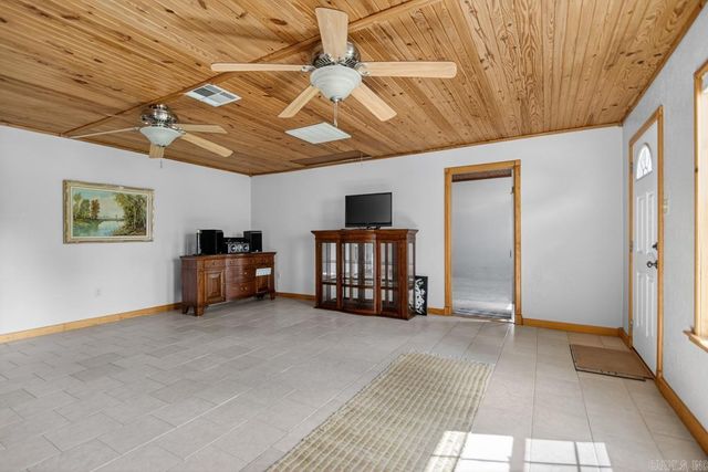 114 Jamie Lane, Beebe, AR 72012
