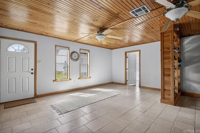 114 Jamie Lane, Beebe, AR 72012