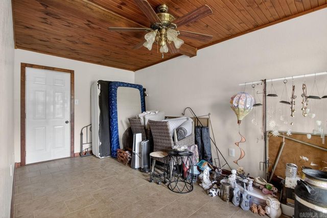 114 Jamie Lane, Beebe, AR 72012
