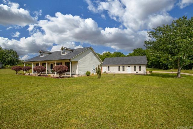 114 Jamie Lane, Beebe, AR 72012