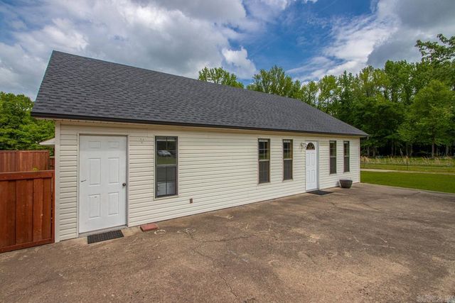 114 Jamie Lane, Beebe, AR 72012
