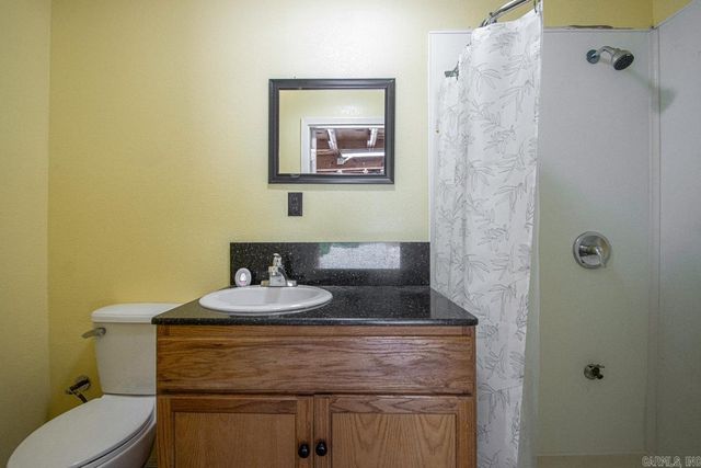114 Jamie Lane, Beebe, AR 72012