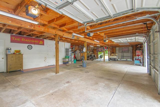 114 Jamie Lane, Beebe, AR 72012