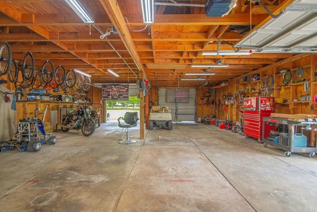114 Jamie Lane, Beebe, AR 72012