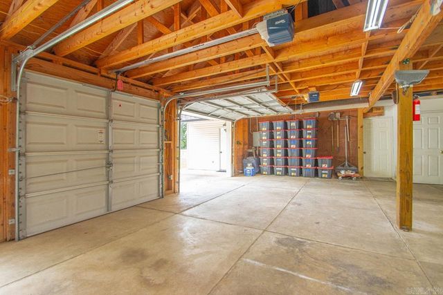 114 Jamie Lane, Beebe, AR 72012