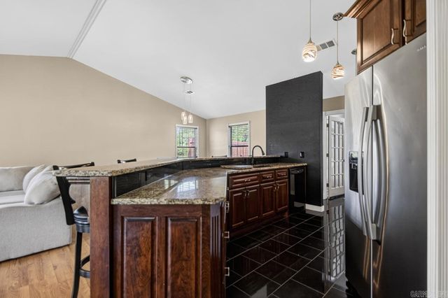 114 Jamie Lane, Beebe, AR 72012
