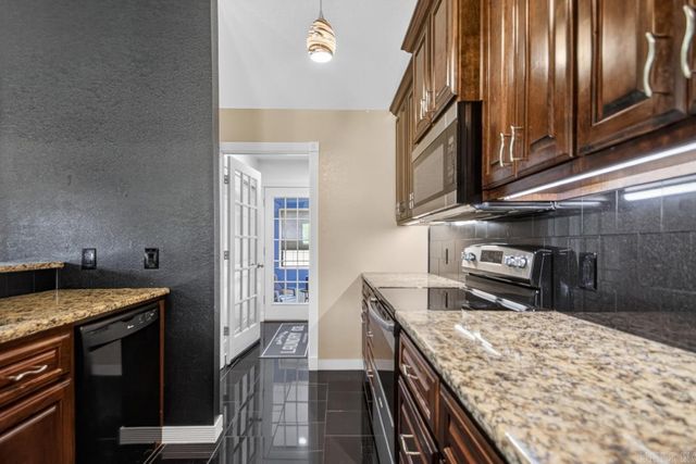 114 Jamie Lane, Beebe, AR 72012
