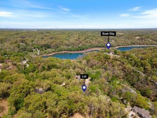 Pikes Peak Road, Rogers, AR 72756