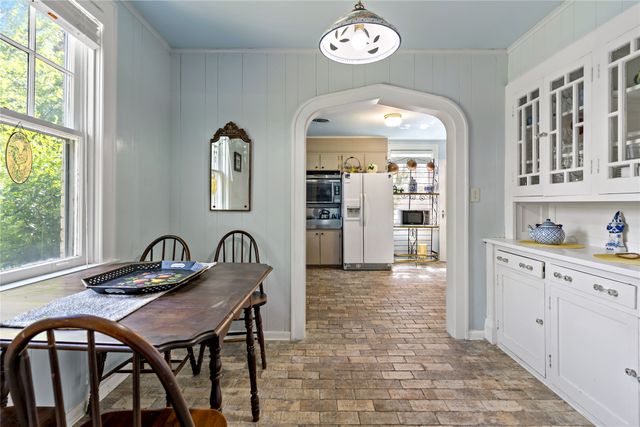 610 Fitzhugh, Paris, TX 75460