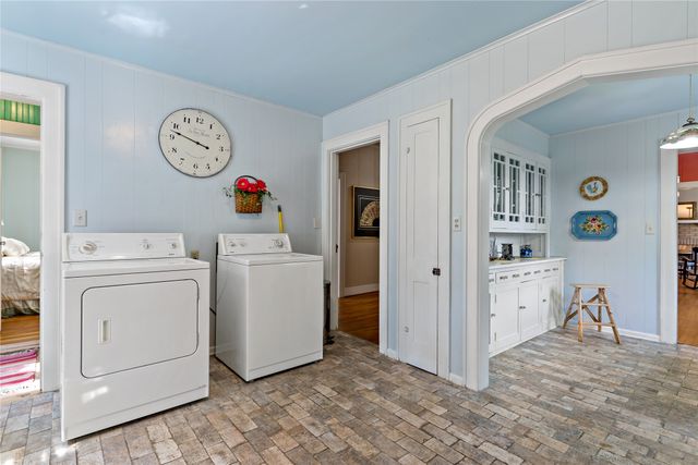 610 Fitzhugh, Paris, TX 75460