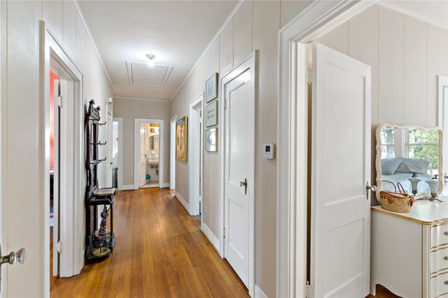 610 Fitzhugh, Paris, TX 75460