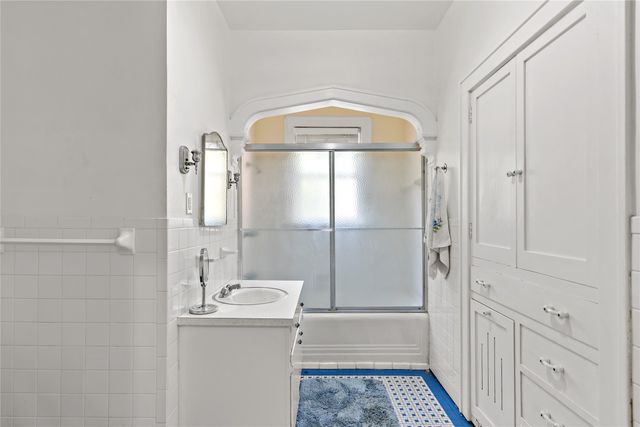 610 Fitzhugh, Paris, TX 75460