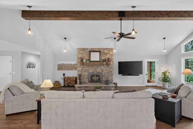 W7181 DUCK CREEK AVENUE, Westfield, WI 53964
