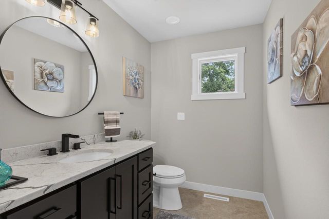 W7181 DUCK CREEK AVENUE, Westfield, WI 53964