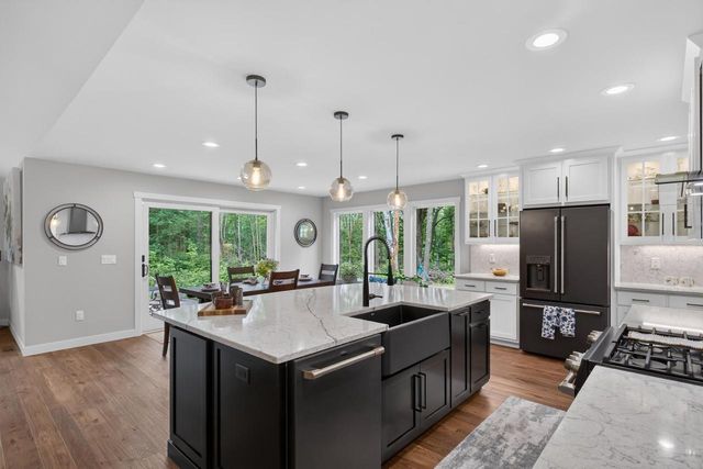 W7181 DUCK CREEK AVENUE, Westfield, WI 53964