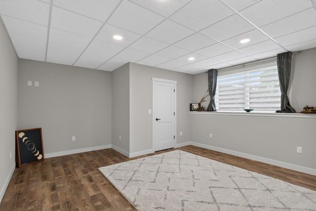 W7181 DUCK CREEK AVENUE, Westfield, WI 53964