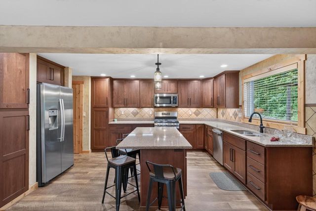 W7181 DUCK CREEK AVENUE, Westfield, WI 53964