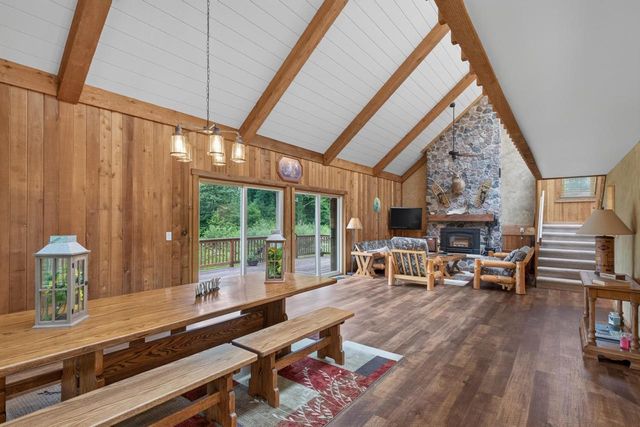 W7181 DUCK CREEK AVENUE, Westfield, WI 53964
