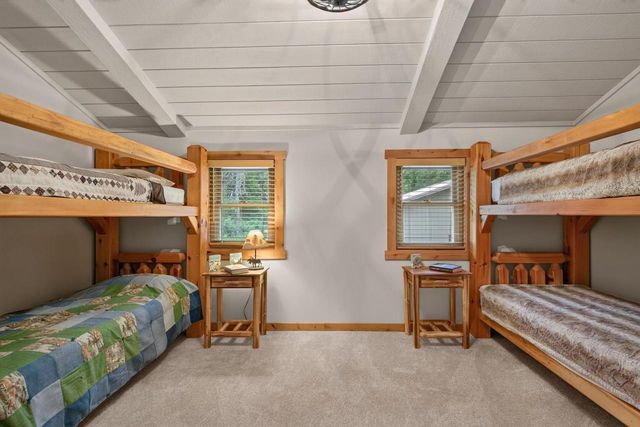 W7181 DUCK CREEK AVENUE, Westfield, WI 53964