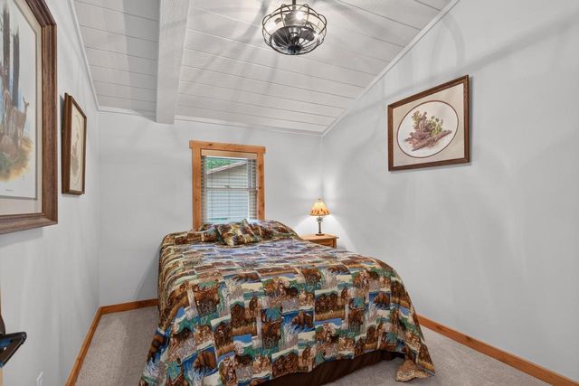 W7181 DUCK CREEK AVENUE, Westfield, WI 53964