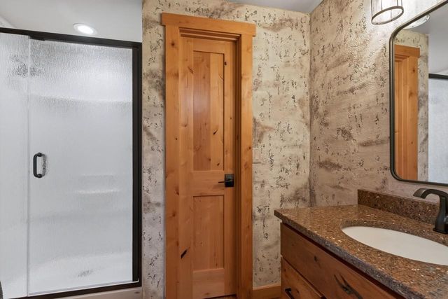 W7181 DUCK CREEK AVENUE, Westfield, WI 53964