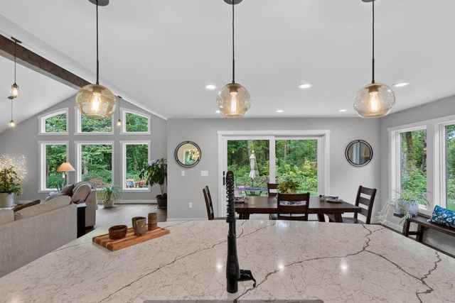 W7181 DUCK CREEK AVENUE, Westfield, WI 53964