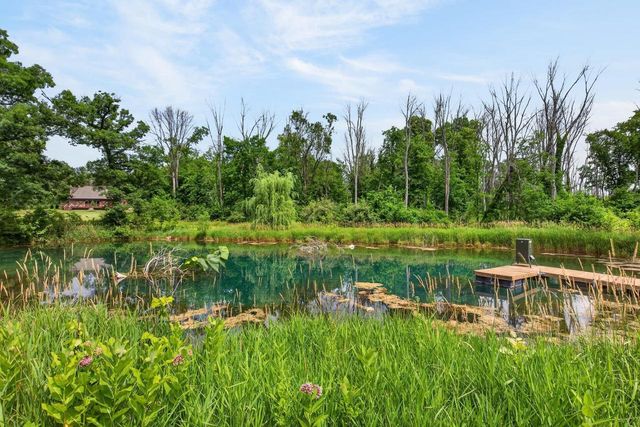 W7181 DUCK CREEK AVENUE, Westfield, WI 53964