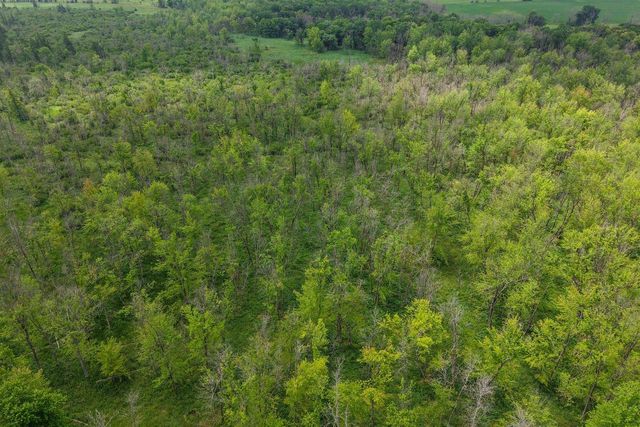 W7181 DUCK CREEK AVENUE, Westfield, WI 53964
