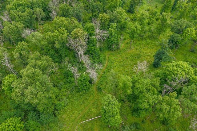 W7181 DUCK CREEK AVENUE, Westfield, WI 53964