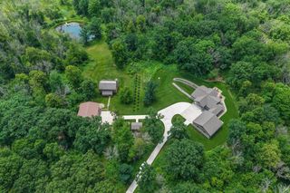 W7181 DUCK CREEK AVENUE, Westfield, WI 53964