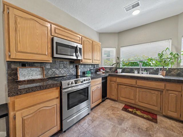 6316 Wilmington NE, Albuquerque, NM 87111