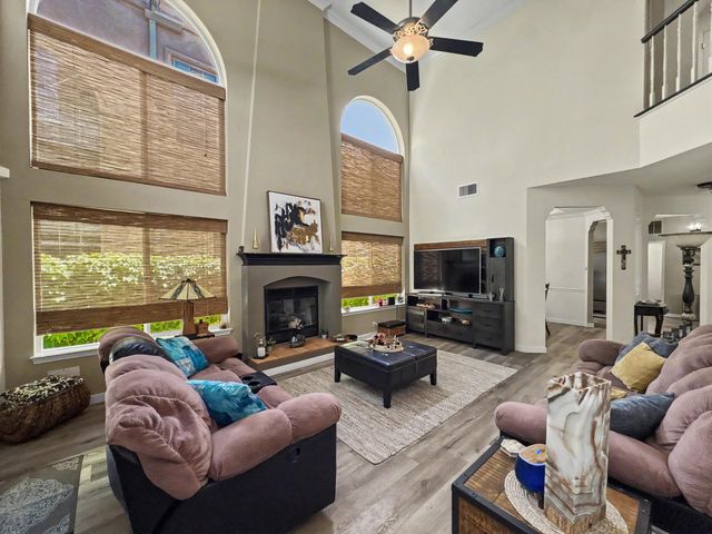 6316 Wilmington NE, Albuquerque, NM 87111