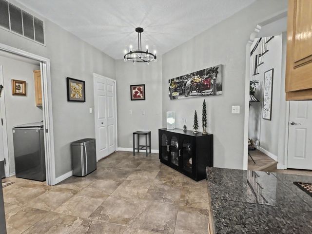 6316 Wilmington NE, Albuquerque, NM 87111