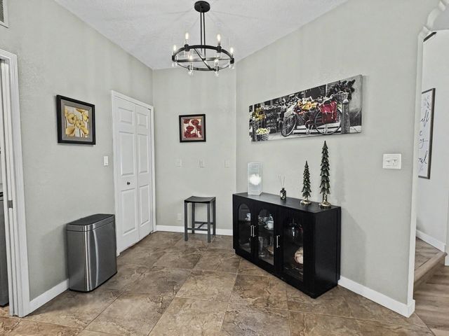 6316 Wilmington NE, Albuquerque, NM 87111