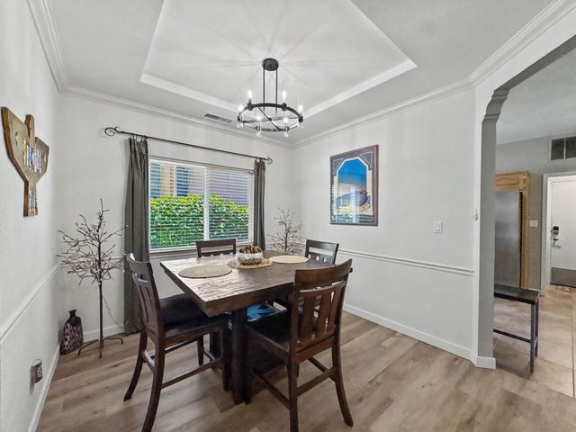 6316 Wilmington NE, Albuquerque, NM 87111