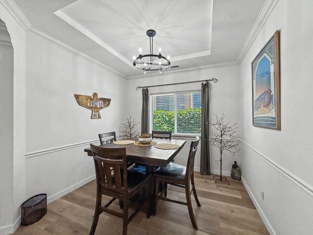 6316 Wilmington NE, Albuquerque, NM 87111