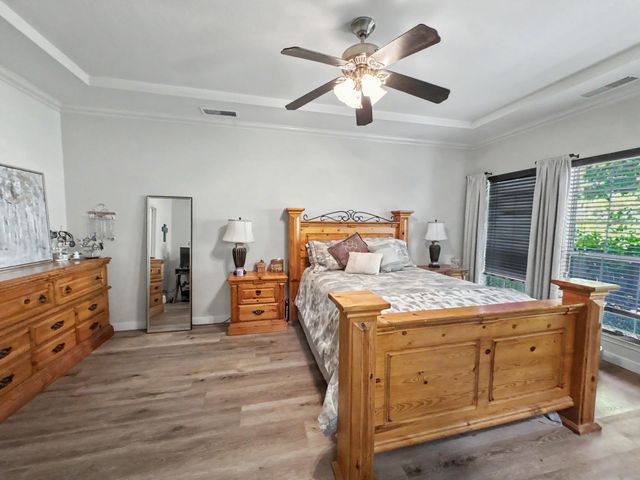 6316 Wilmington NE, Albuquerque, NM 87111