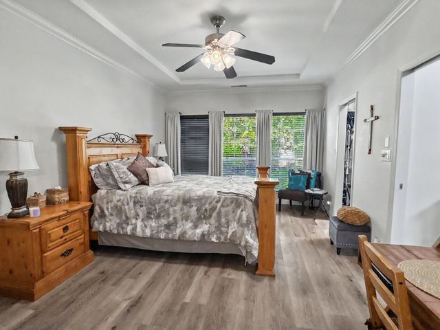 6316 Wilmington NE, Albuquerque, NM 87111