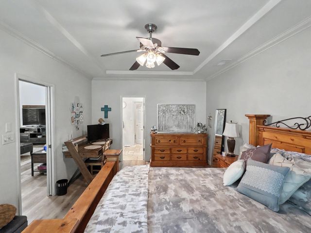 6316 Wilmington NE, Albuquerque, NM 87111